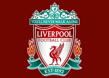 اخبار و شایعات نقل و انتقالات لیورپول تا نیم فصل ۲۰۲۳