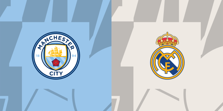 پیش بینی منچسترستی و رئال مادرید