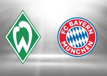 پیش بینی وردربرمن و بایرن