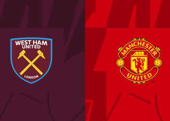 پیش بینی وستهم و منچستریونایتد