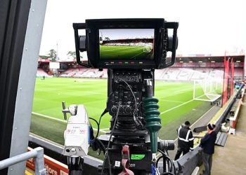 لیگ برتر به فناوری آفساید نیمه خودکار نه می‌گوید