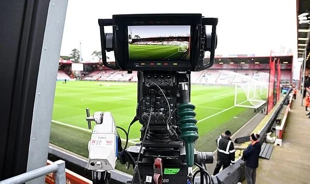 لیگ برتر به فناوری آفساید نیمه خودکار نه می‌گوید