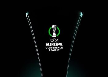 پیش بینی لیگ کنفرانس اروپا