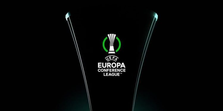 پیش بینی لیگ کنفرانس اروپا