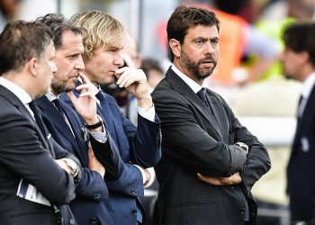 بررسی کامل رسوایی مالی باشگاه یوونتوس، پرونده‌ای که باعث کسر ۱۰ امتیاز شد