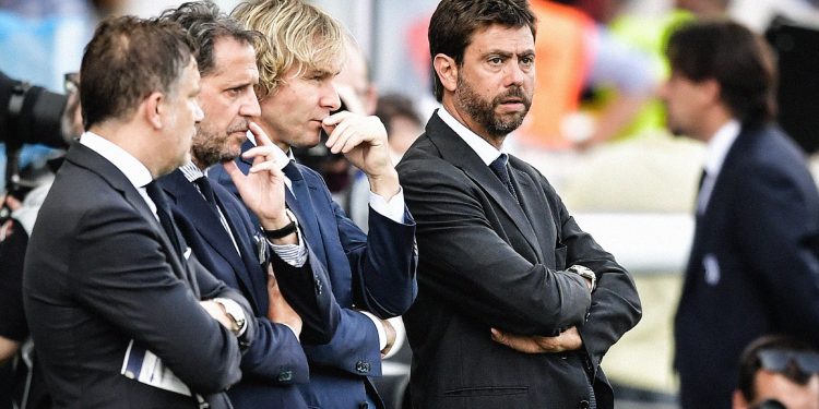 بررسی کامل رسوایی مالی باشگاه یوونتوس، پرونده‌ای که باعث کسر ۱۰ امتیاز شد