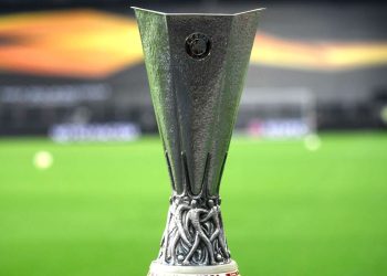 پیش بینی لیگ اروپا