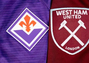 پیش بینی فیورنتینا و وست‌هم