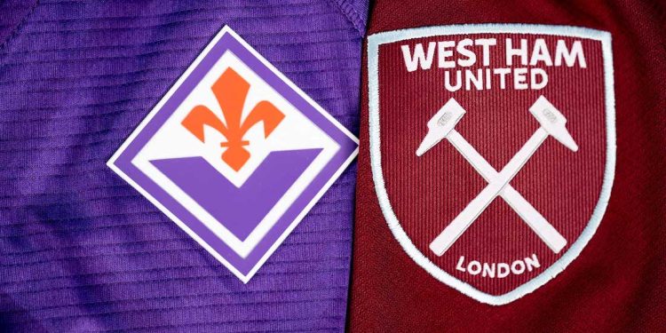 پیش بینی فیورنتینا و وست‌هم