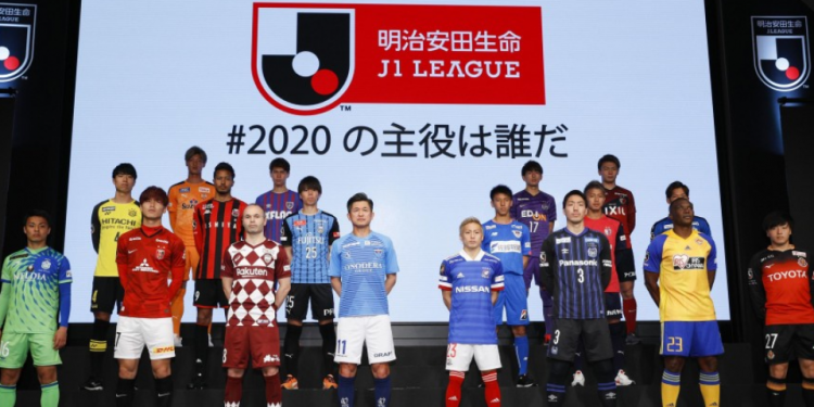 لیگ‌های تابستانی غیر اروپایی