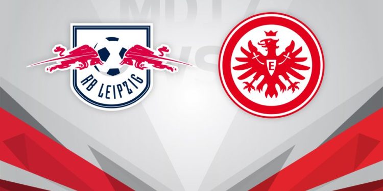 پیش بینی لایپزیش و فرانکفورت