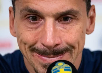 نگاهی به جالب‌ترین و بحث‌برانگیز ترین نقل قول‌های زلاتان ابراهیموویچ