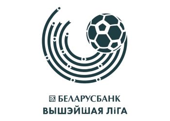 پیش بینی لیگ بلاروس
