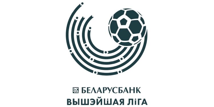پیش بینی لیگ بلاروس