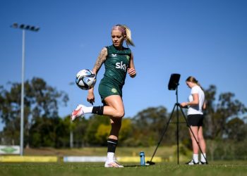 FifPro پلتفرم مدیریت متمرکز داده بازیکنان را برای فوتبال برنامه‌ریزی می‌کند