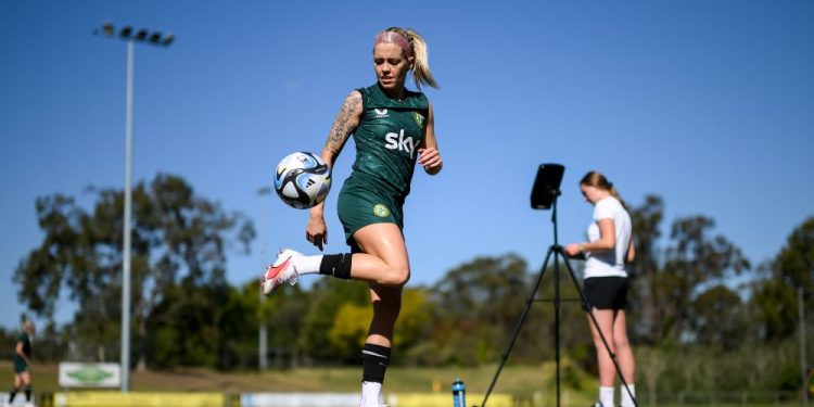 FifPro پلتفرم مدیریت متمرکز داده بازیکنان را برای فوتبال برنامهریزی میکند