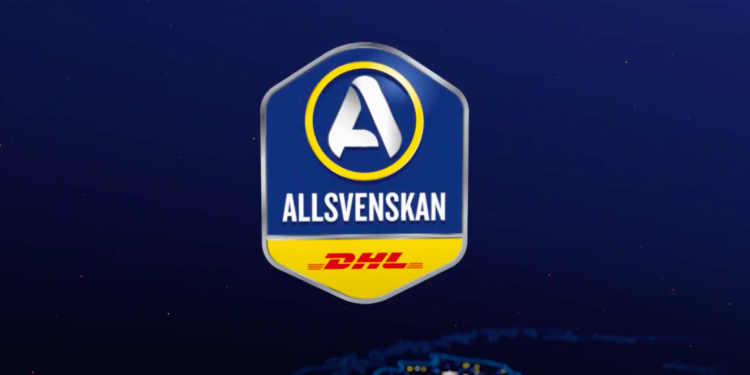 پیش بینی لیگ سوئد