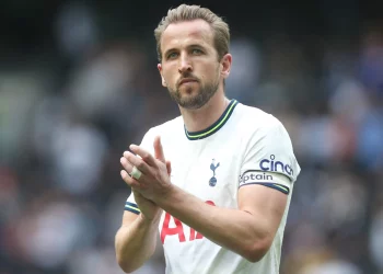 مقصد‌های احتمالی هری کین: آیا ستاره انگلیسی همچنان در تاتنهام می‌ماند؟