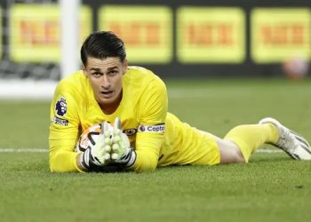 کپا انتقال دائمی رئال مادرید را هدف قرار داده است