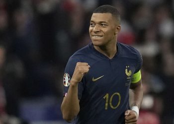 3 جایگزین واقعی کیلیان امباپه برای رئال مادرید در تابستان