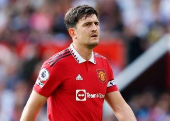 قرارداد انتقال وستهام برای جذب مدافع منچستریونایتد با شکست مواجه شد