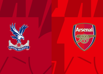 پیش بینی پالاس و آرسنال