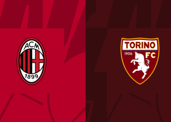 پیش بینی میلان و تورینو