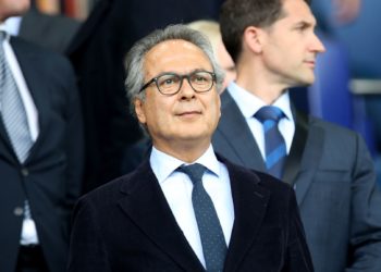 تغییر مالیک اورتون: پایان دوره ناموفق فرهاد مشیری در تیم انگلیسی