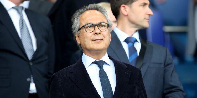 تغییر مالیک اورتون: پایان دوره ناموفق فرهاد مشیری در تیم انگلیسی