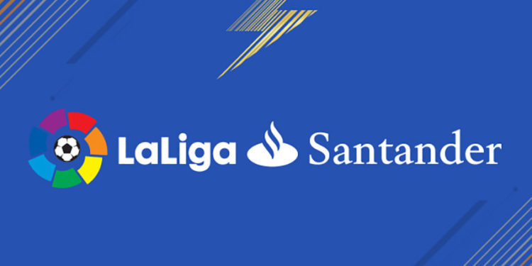 بررسی نتایج و بازیهای هفته هفدهم لالیگا