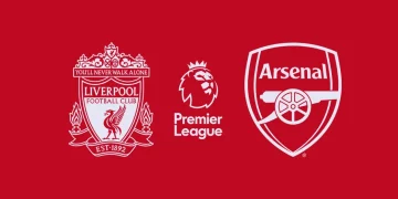 بررسی نتایج و بازی‌های هفته هجدهم لیگ برتر انگلیس